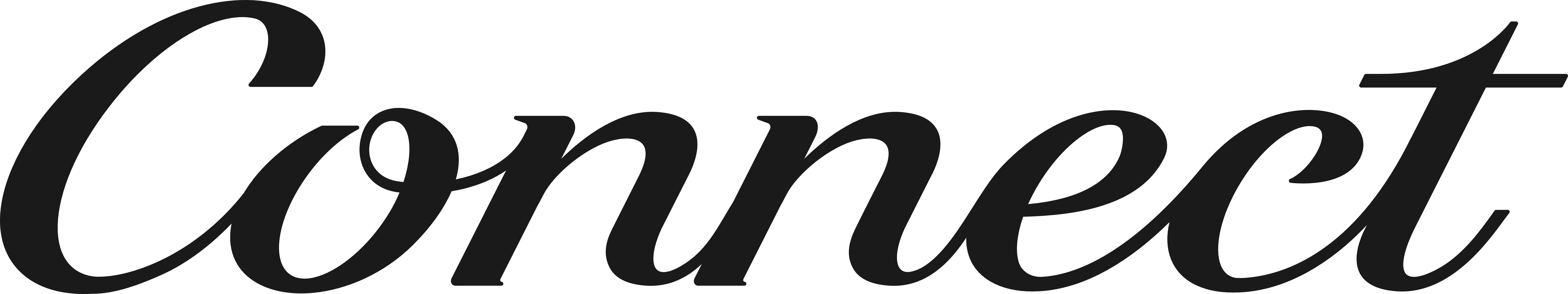 Connect